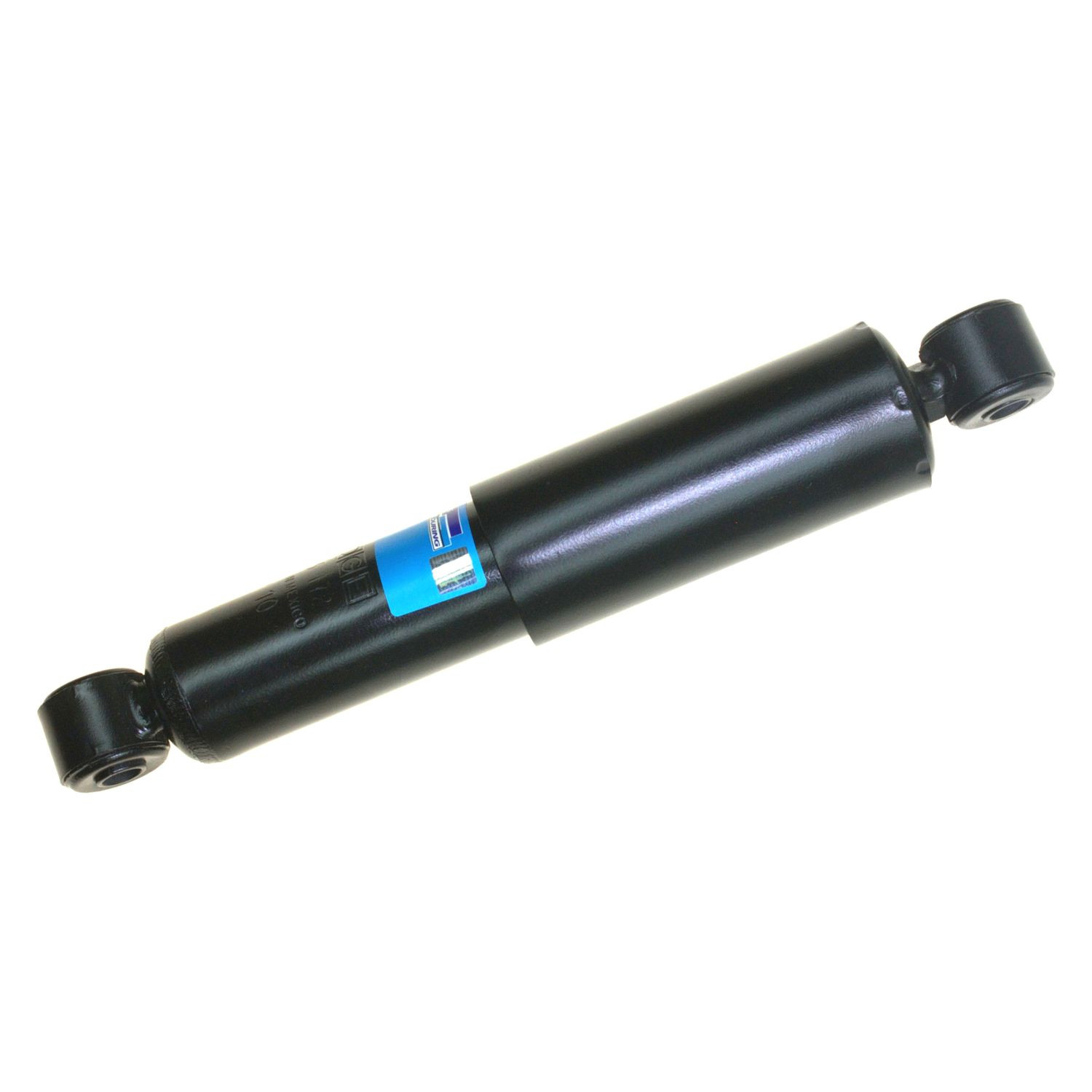 Sachs Porsche 356a 1956 Super Touring Front Twin Tube Shock Absorber