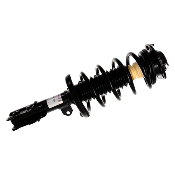Sachs® Chevy HHR LS / LS Panel / LT / LT Panel 2007 Super Touring™ Front Complete Strut Assembly