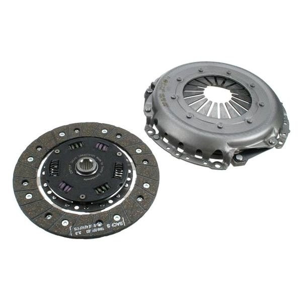 3000 740 001 SACHS Clutch Kit | AUTODOC Price And Review - View #9