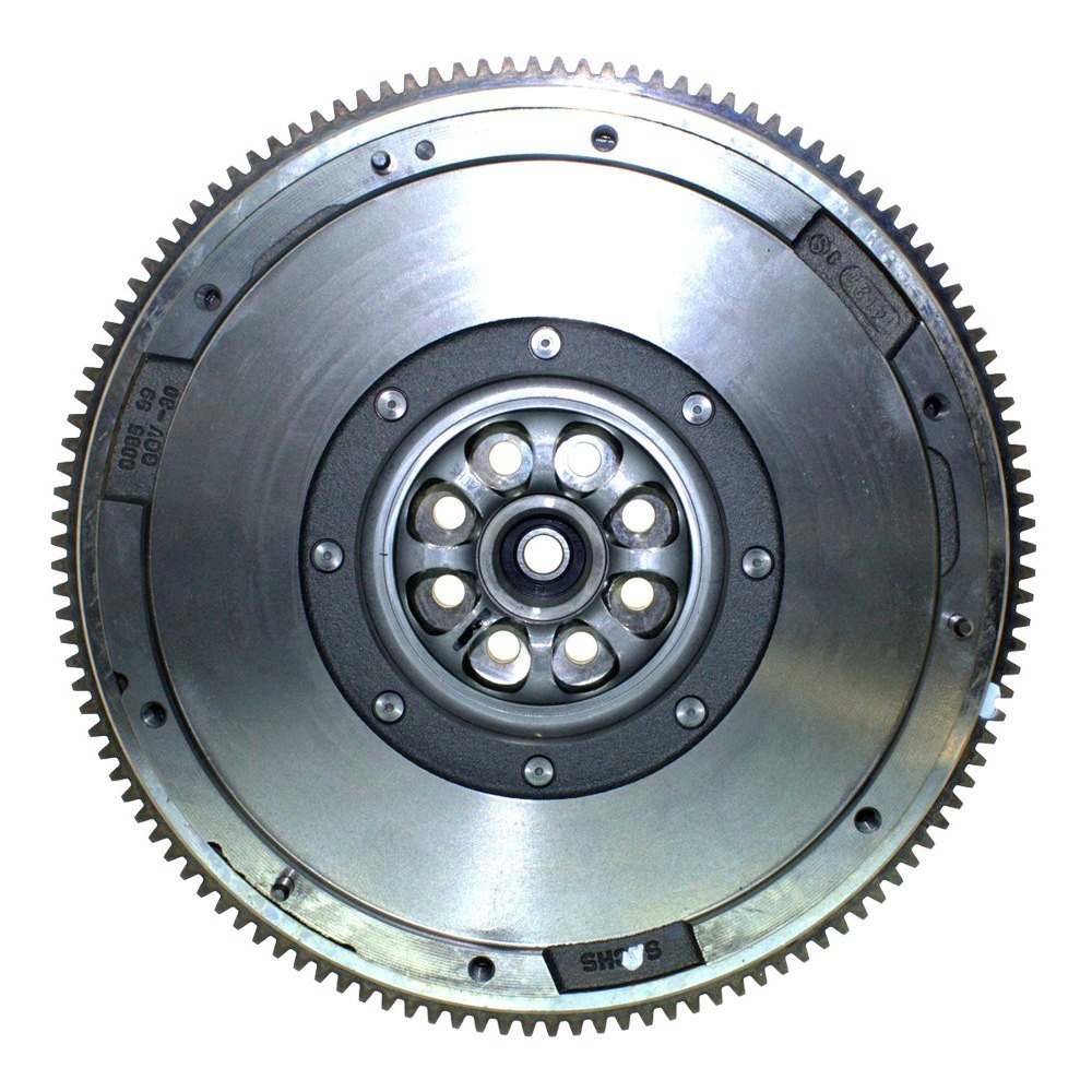 Flywheel. Subaru маховик.