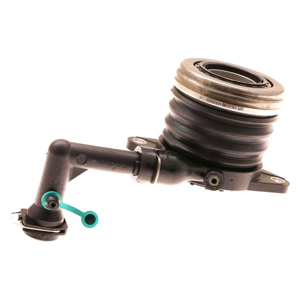 Sachs® - Fiat 500 1.4L Standard Transmission 2015 Clutch Slave Cylinder