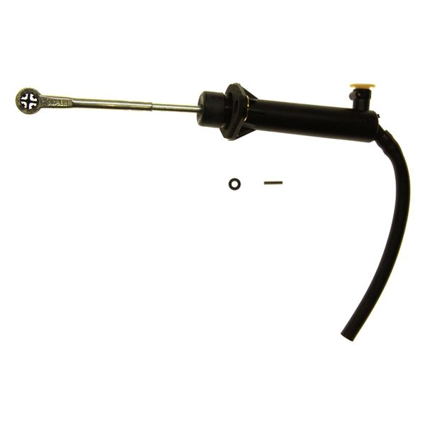 Sachs® SH5099 Clutch Master Cylinder