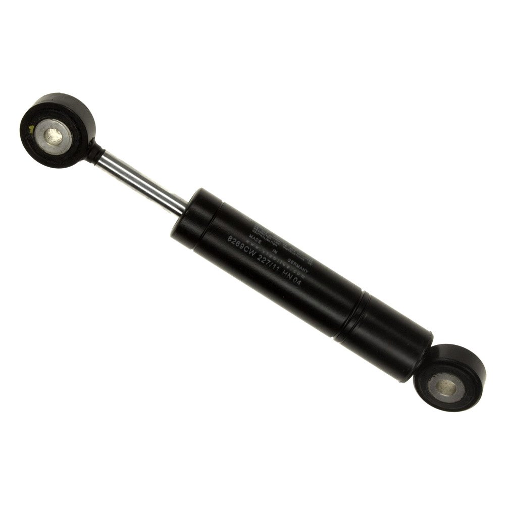 Sachs® Belt Tensioner Damper