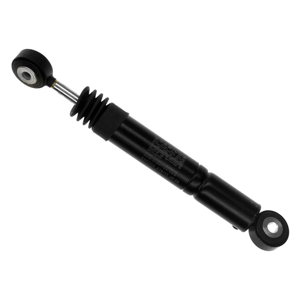 Sachs® Belt Tensioner Damper