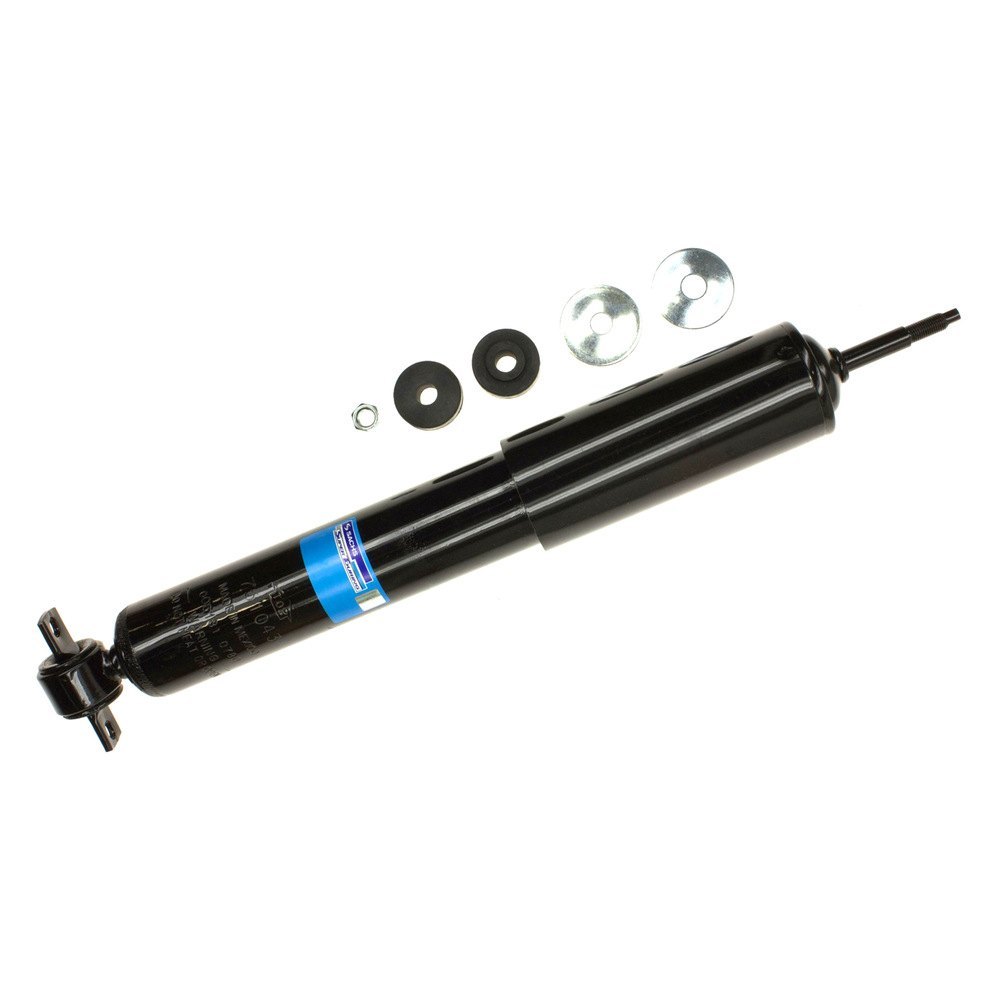 Sachs touring. Sachs touring. Sachs super touring. 312 267 sachs амортизатор. 316944.