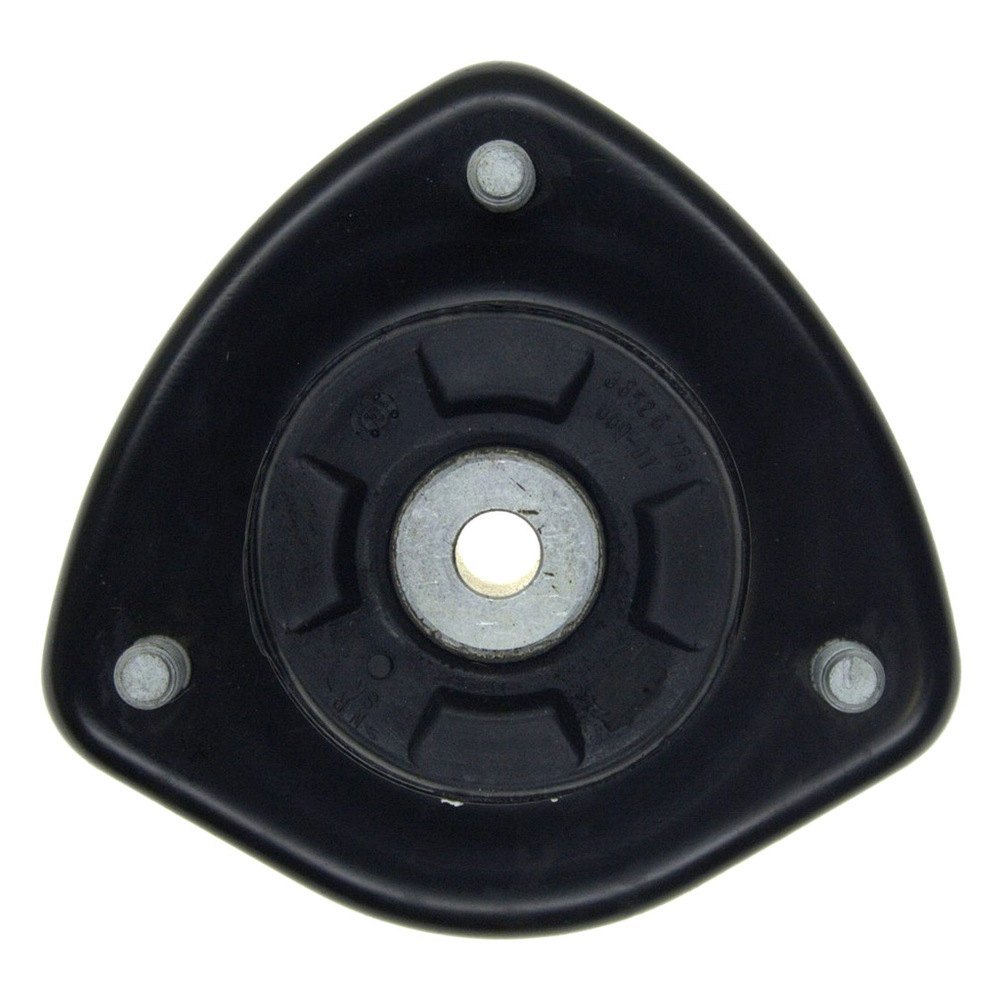 Sachs Rear Strut Mount