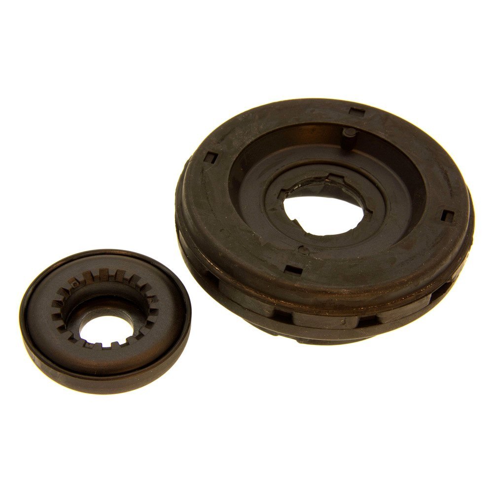 Sachs® Chevy Aveo 2006 Shock and Strut Mount