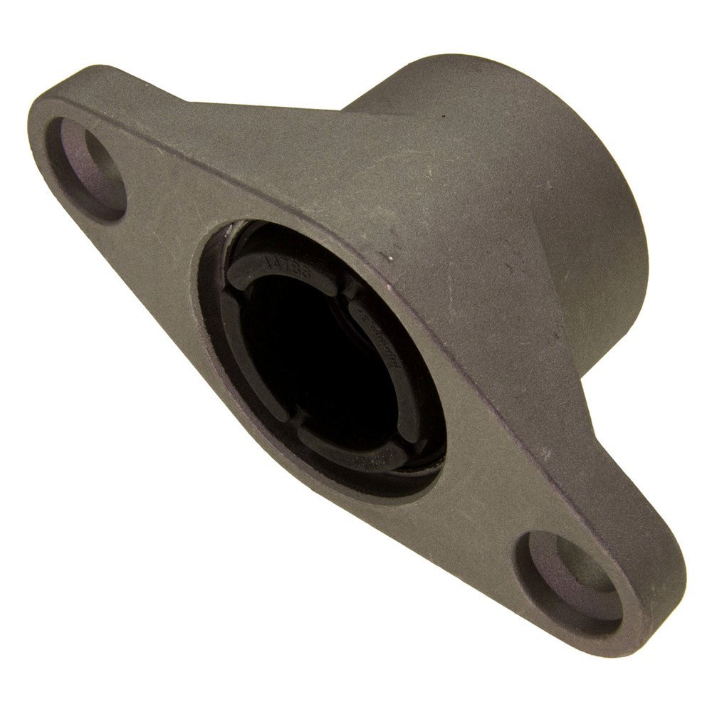 Sachs Rear Strut Mount