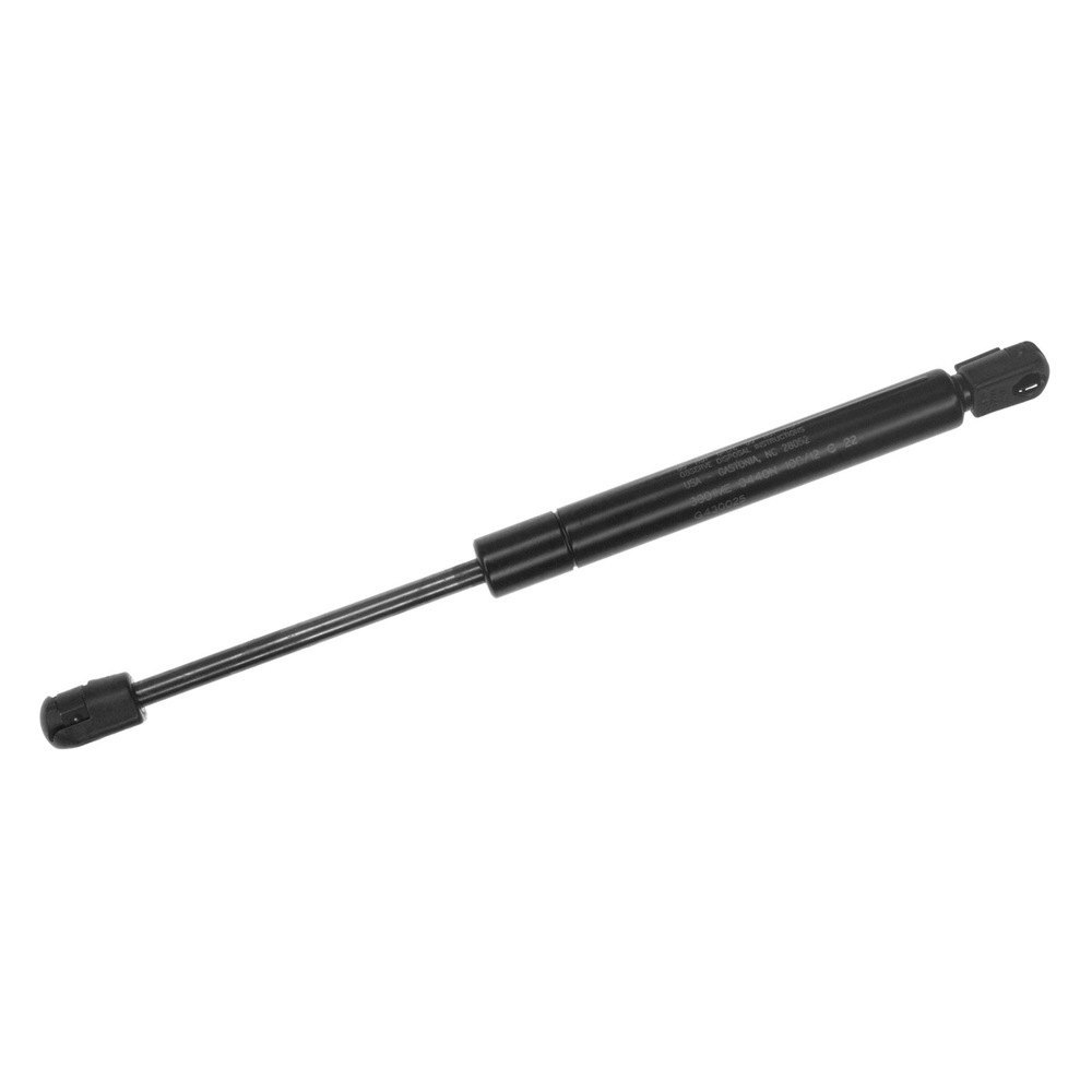 Sachs SG430025 Lift Support 