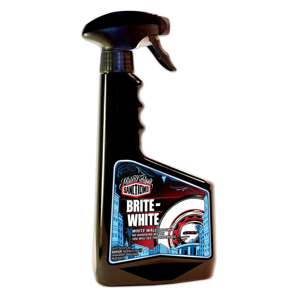 Life brite. Гортензия крупнолистная брайт вайт. Washing powder for white. Гортензия вайт леди. Вайт брайт.