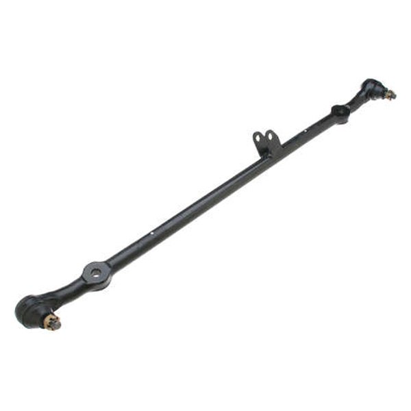 Sankei 555® SC4675 - Steering Center Link