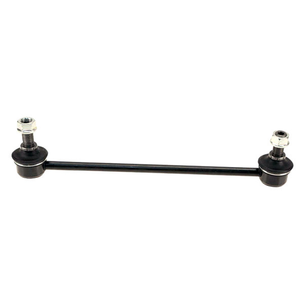 サヨウ Sankei 555® SLT340WH - Front Stabilizer Bar Link