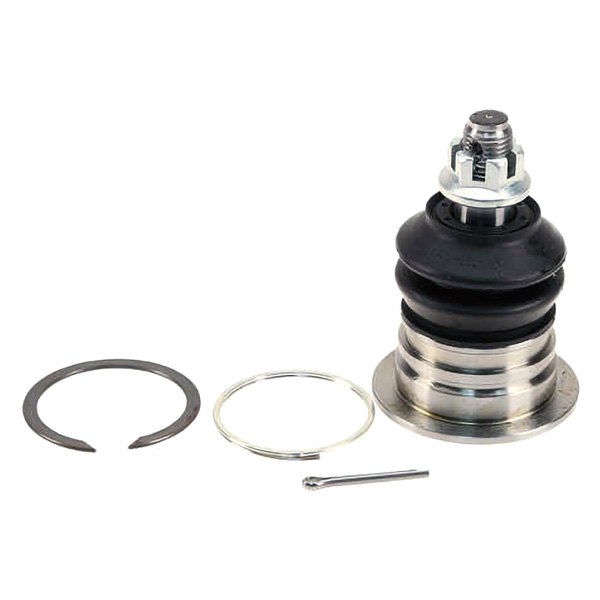 ★55★ Amazon.com : 8TEN Idler Pulley for Exmark Toro Lazer Z HP Pioneer