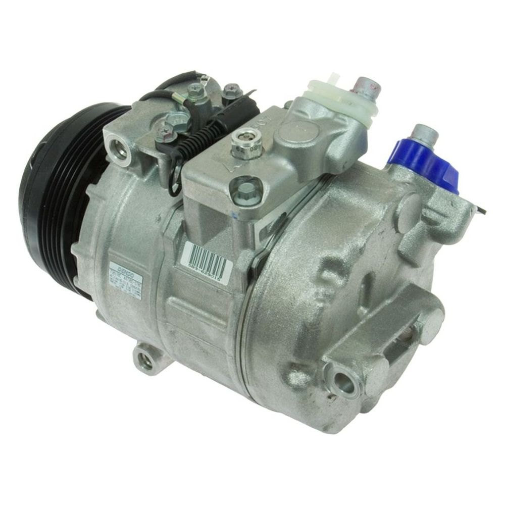santech-20-21548-a-c-compressor