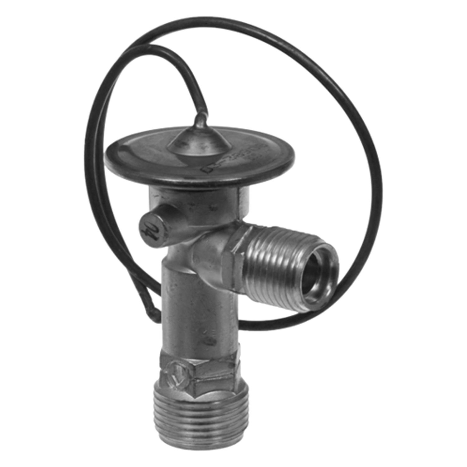 Santech® 3110988AM A/C Expansion Valve