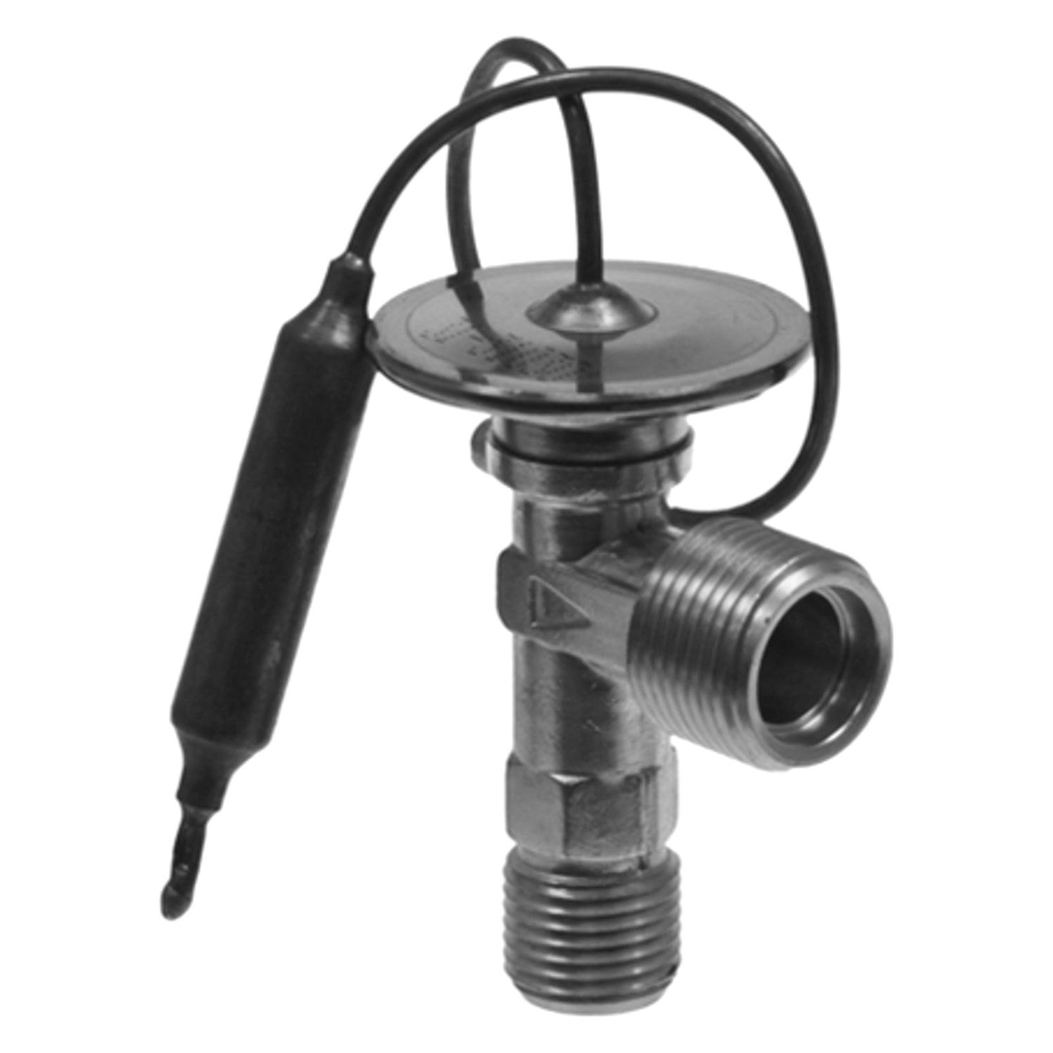 santech-31-31030-a-c-expansion-valve