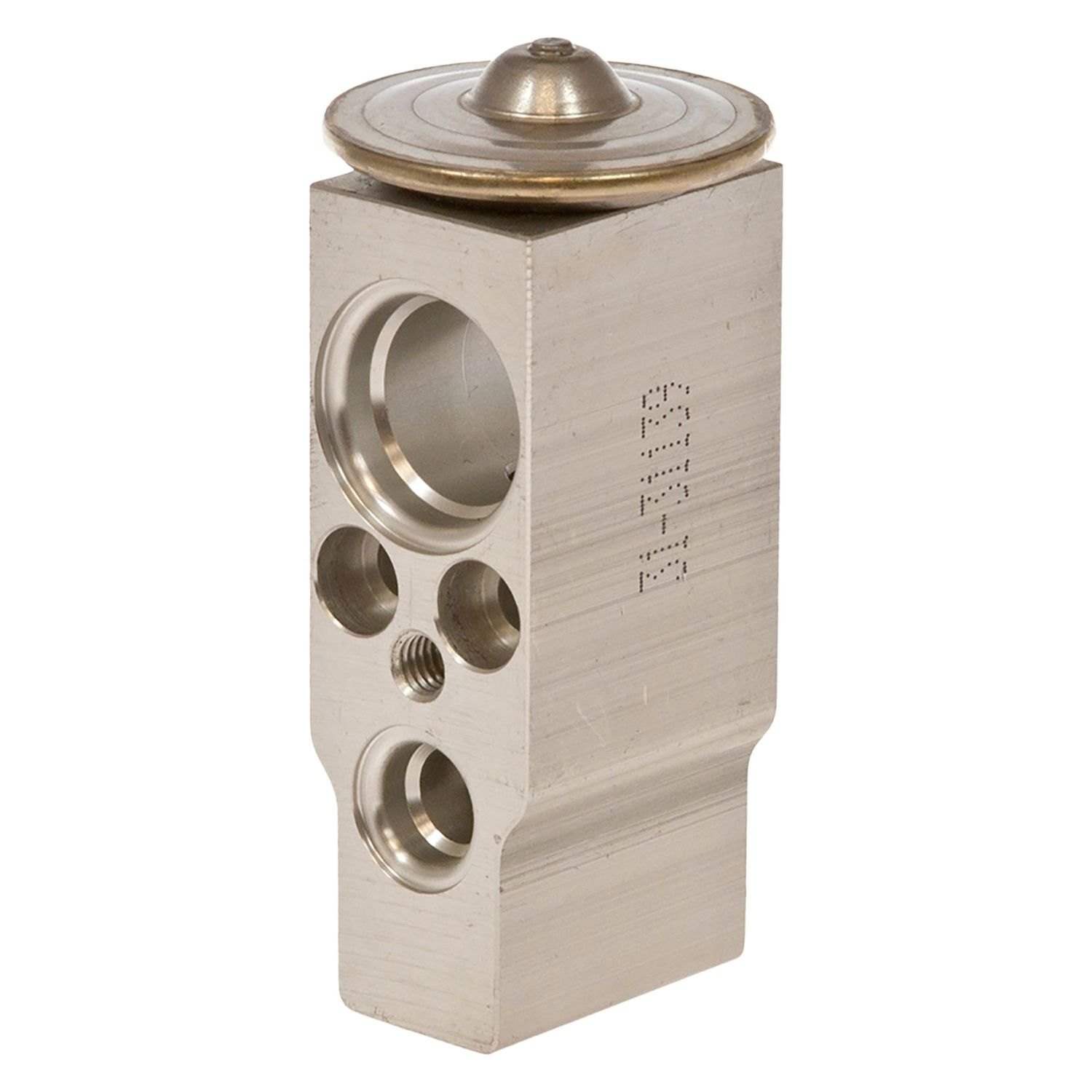 Santech® 31-31139 - A/C Expansion Valve