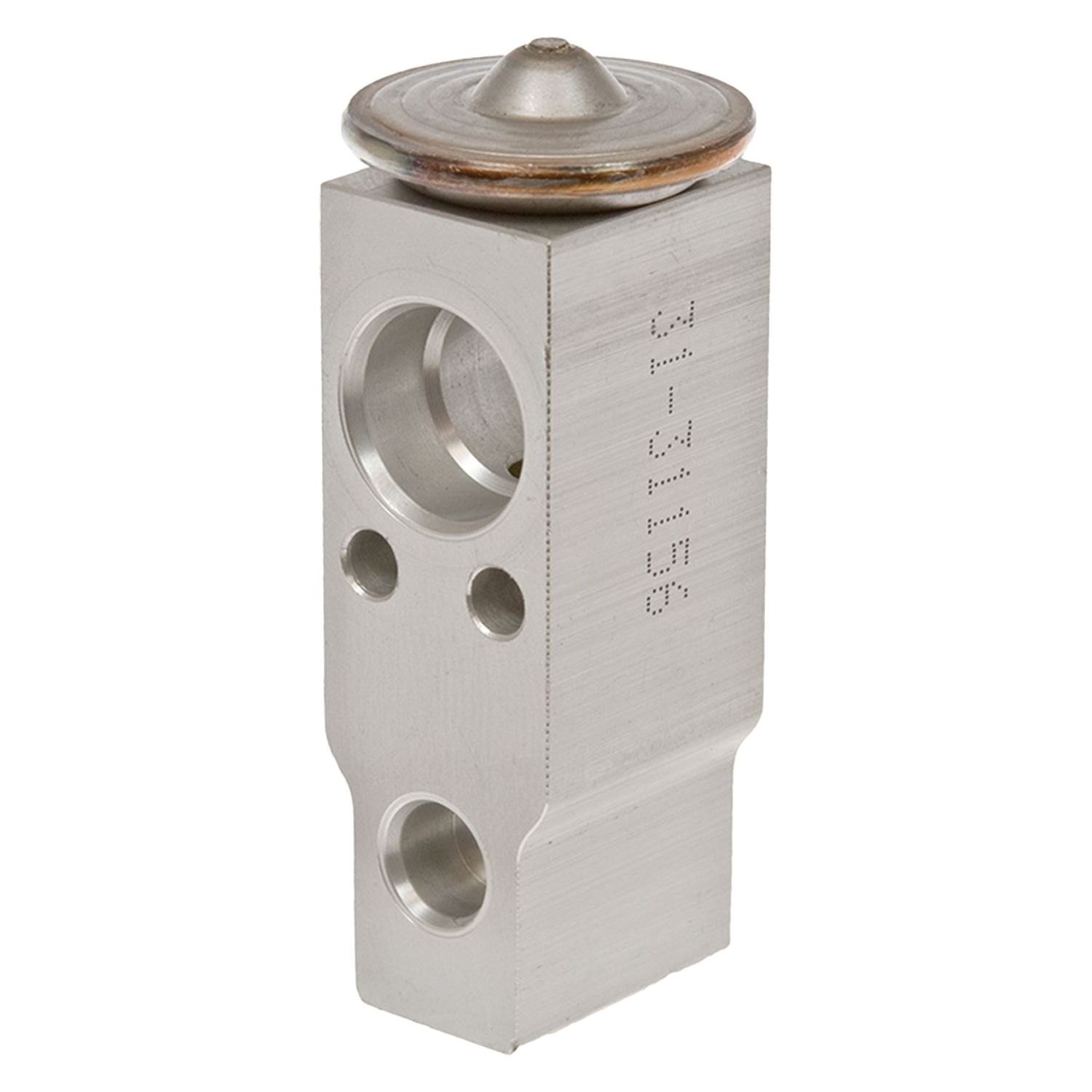 Santech® 31-31156 - A C Expansion Valve