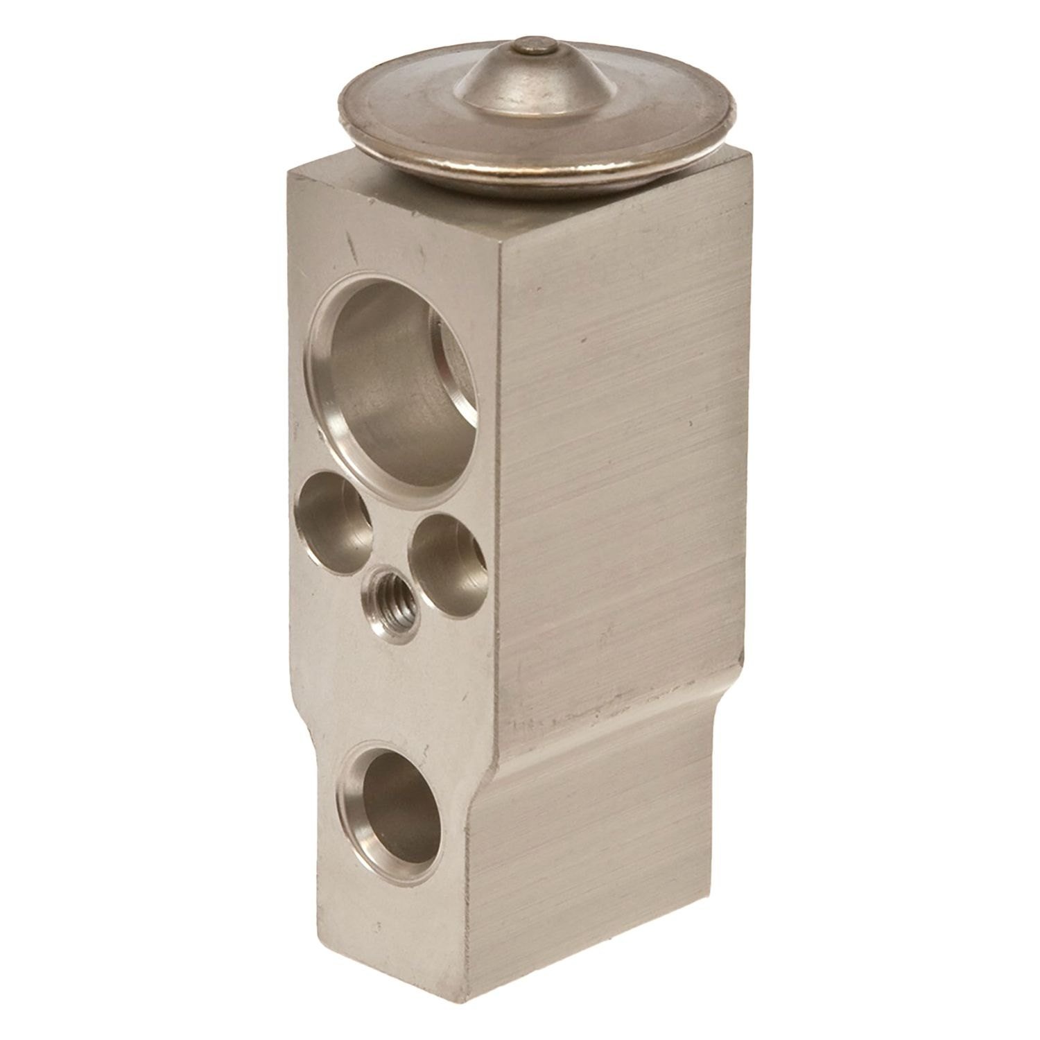 Santech® 31-31172 - A/C Expansion Valve