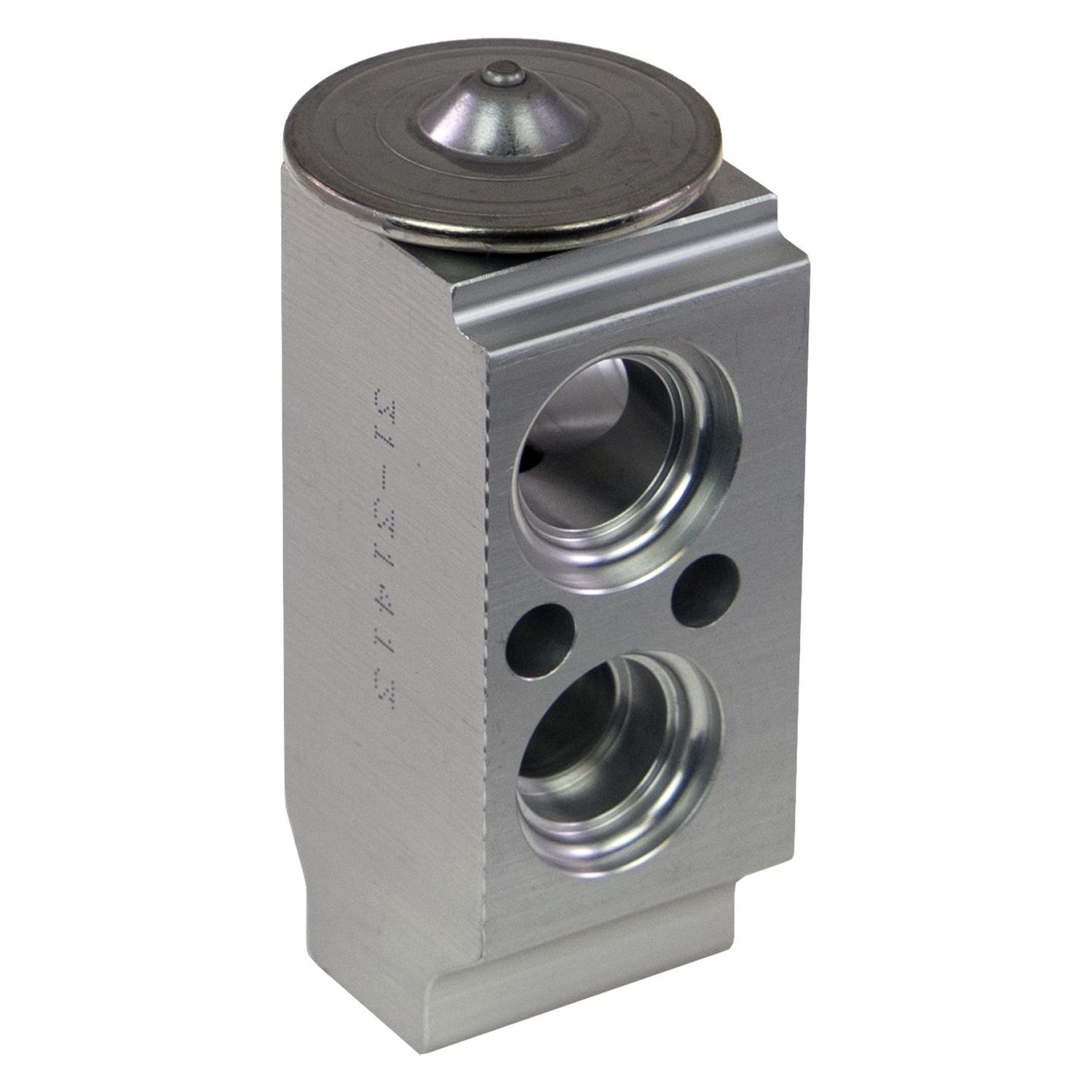 Santech® Hyundai Santa Fe 2014 A/C Expansion Valve