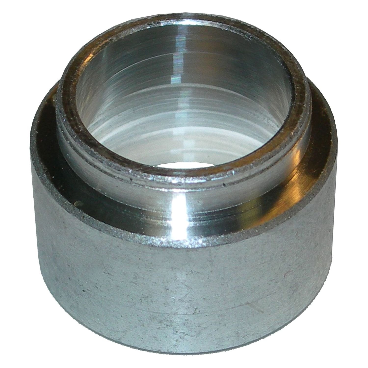 Santech® MT0113 - A/C Compressor Piston