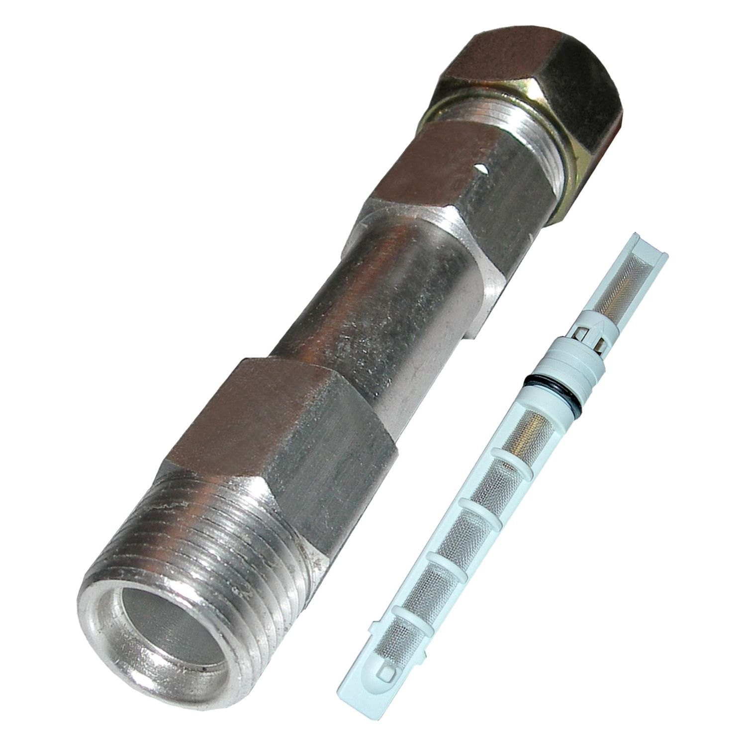 Santech® A/C Orifice Tube Repair Kit