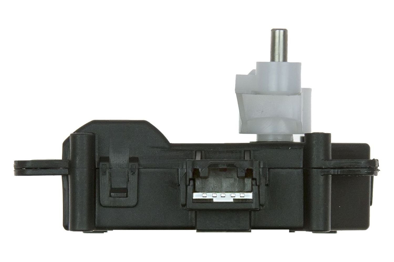 Santech® MT18543 - HVAC Servo