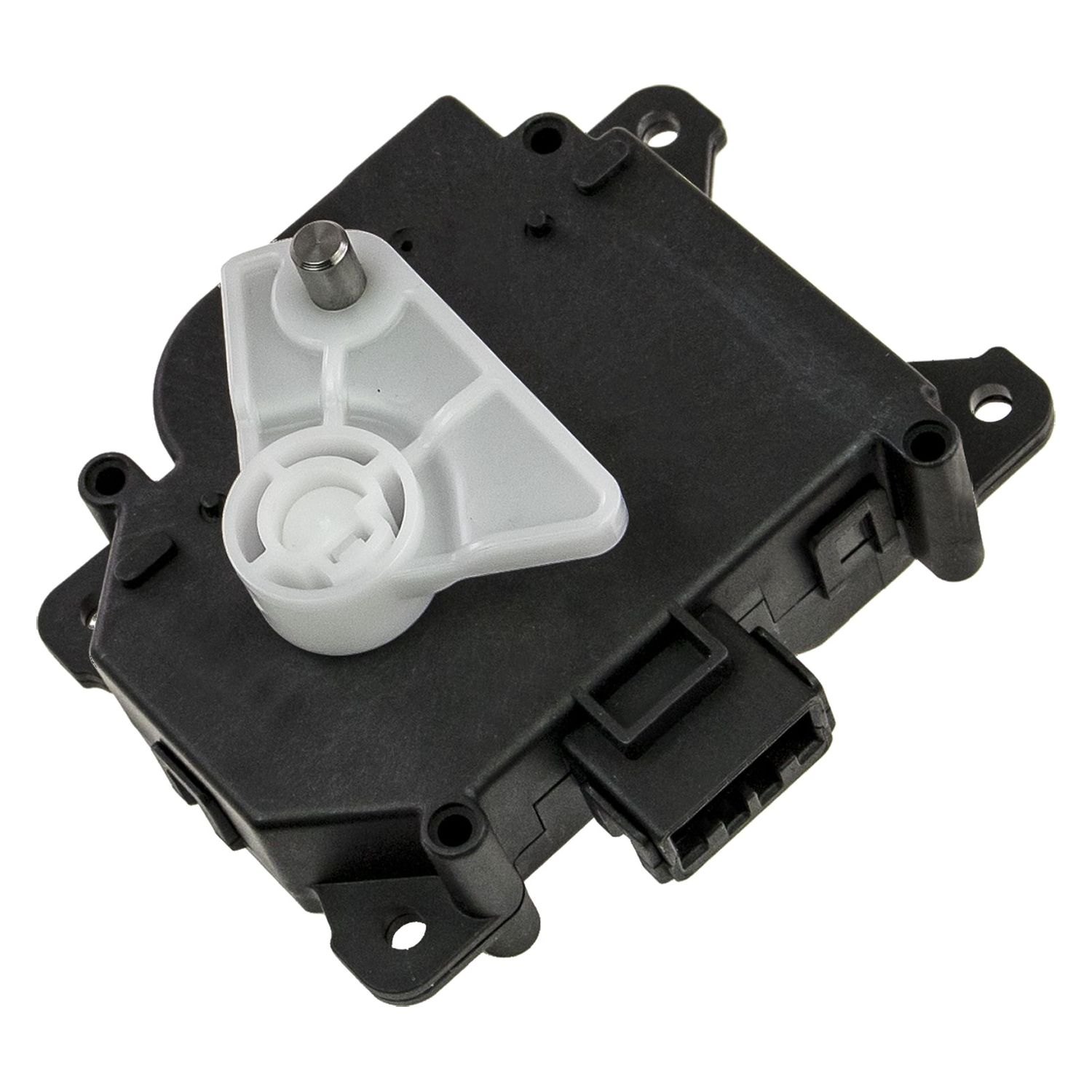 Santech® Acura TSX 2013 HVAC Heater Blend Door Actuator