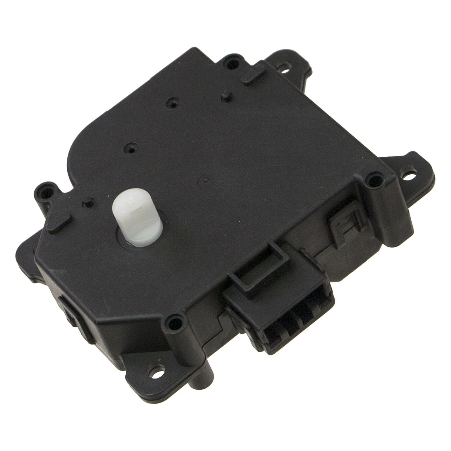 Santech® Acura TSX 2004 HVAC Heater Blend Door Actuator
