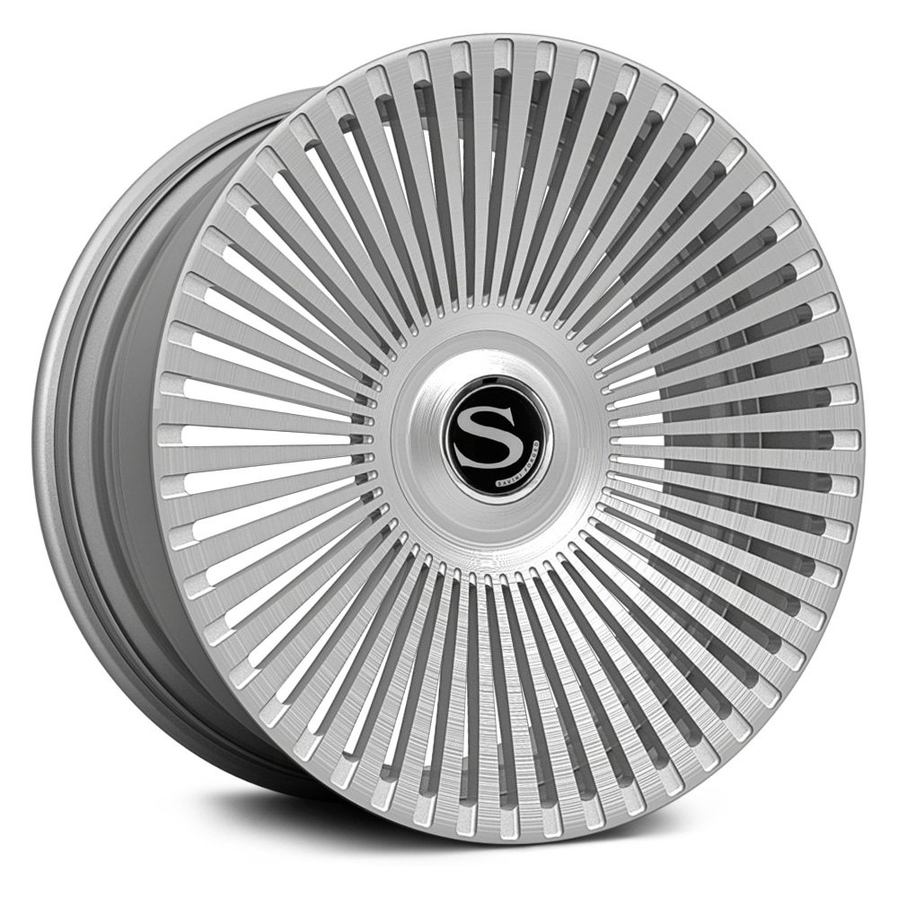 visc sl9