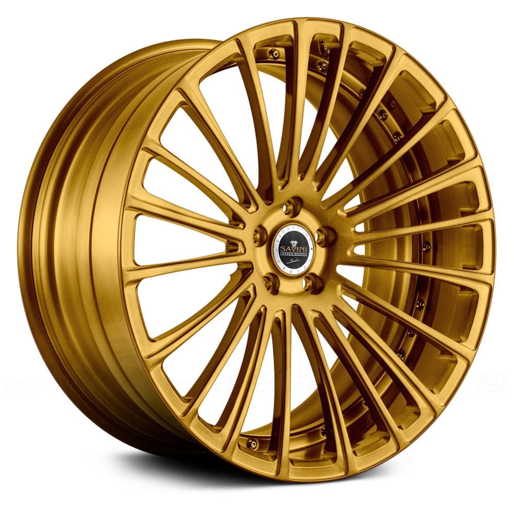 Диски Gold Wheel Купить