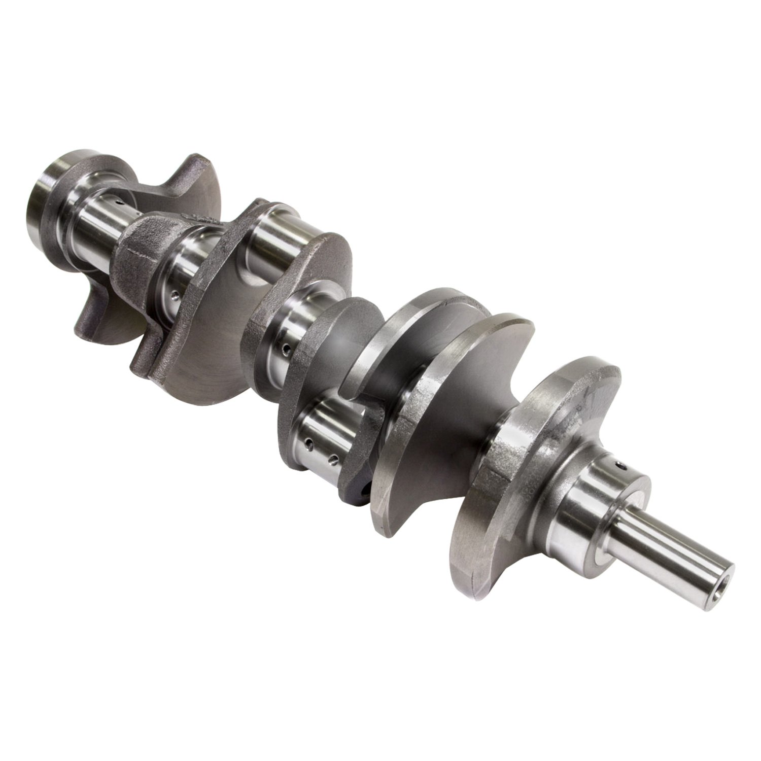SCAT® 9-351-400-6200-2100W - Series 9000™ Crankshaft