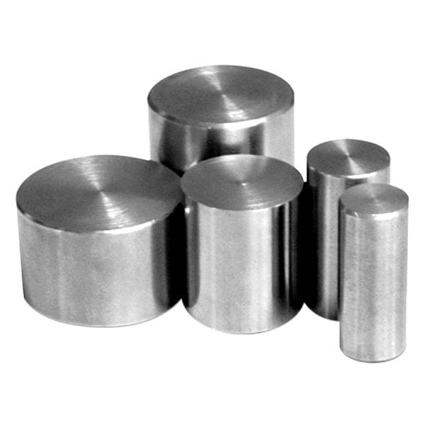 SCAT® B927 - Piston Wrist Pin Bushing