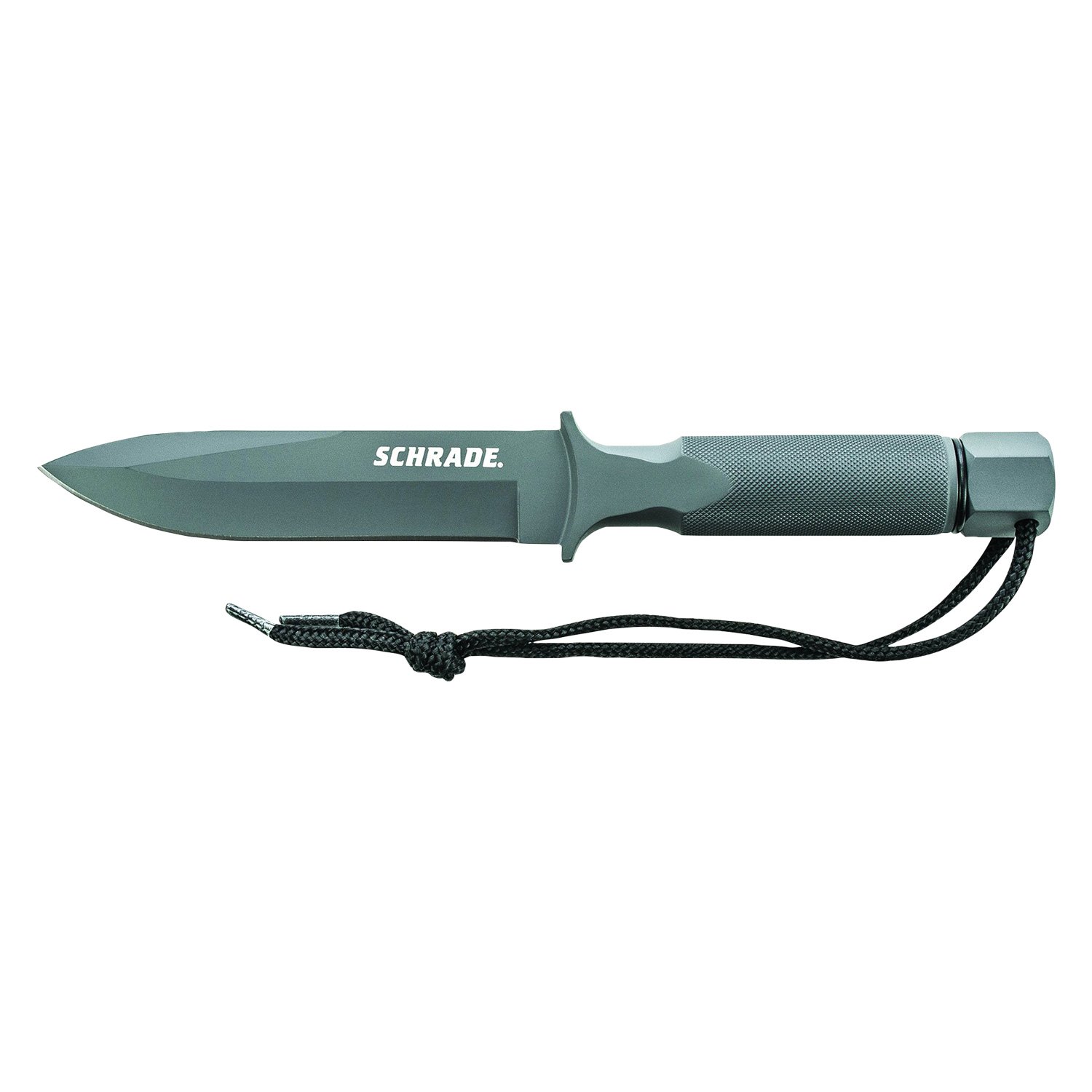 Schrade schf13sm. Schrade SCHF 1 extreme Survival. Нож Schrade. Schrade SCHF танто.