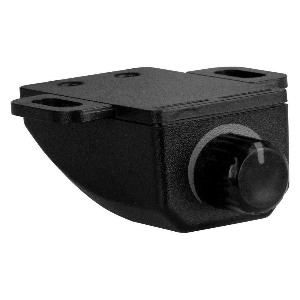 scosche powered subwoofer