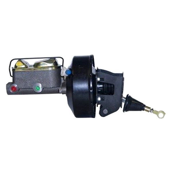 Scott Drake® PBCA1 Power Brake Conversion Kit