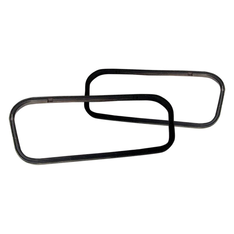 Scott Drake® Replacement Tail Light Gaskets