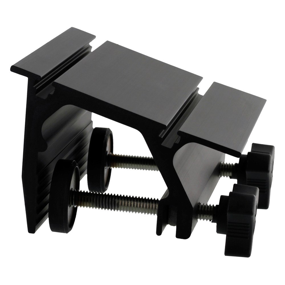 Scotty® 1021 Portable Clampon Bracket