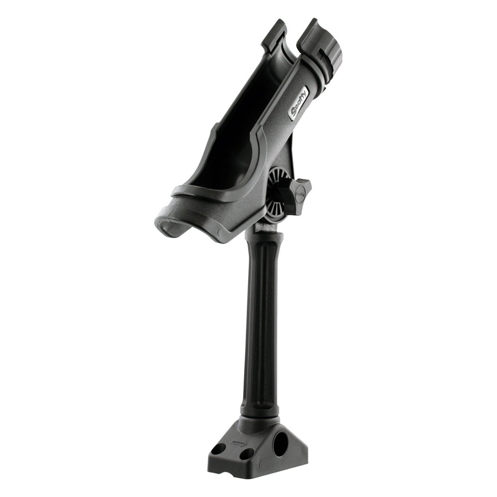 Scotty® 259 61/2" Nylon Rod Holder Height Extender