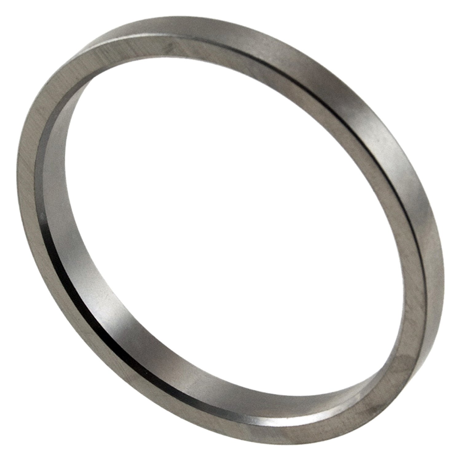 Santos Metal Spacer Ring