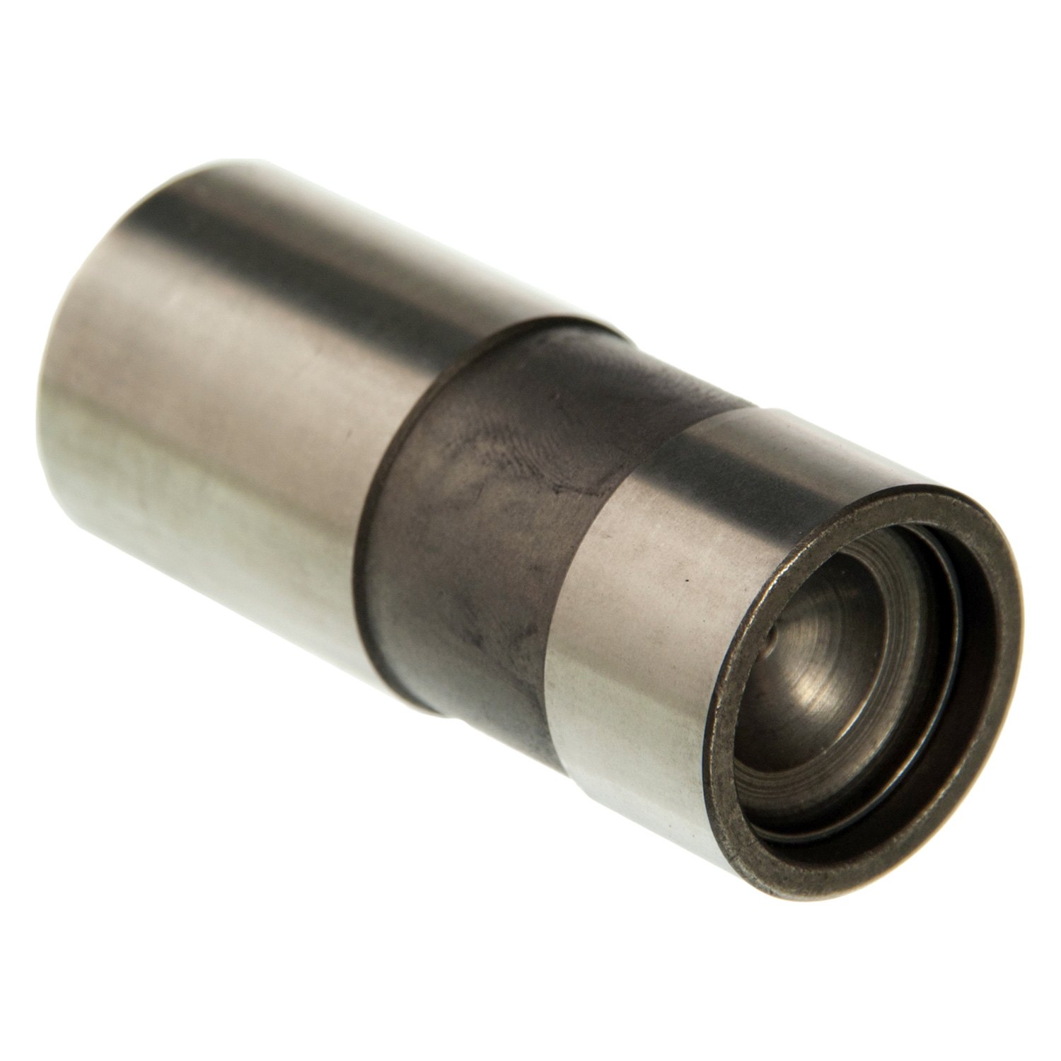 Sealed Power® Chevy CK Pickup 1960 Engine Valve Lifter