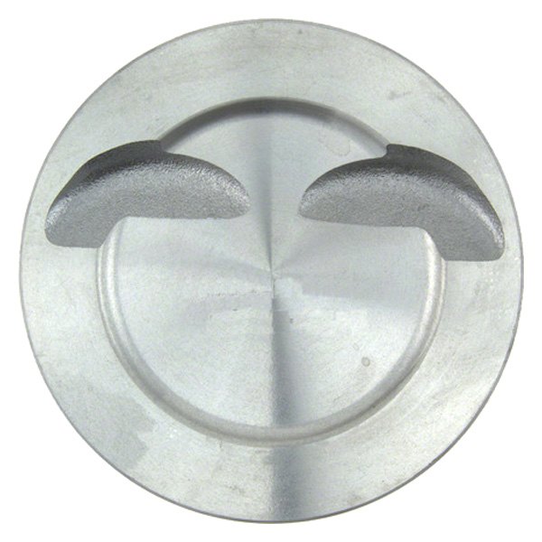 H566p50mm. W463p sealed power. поршневая ктм 125 sx. W463p sealed power. Dish top поршень.