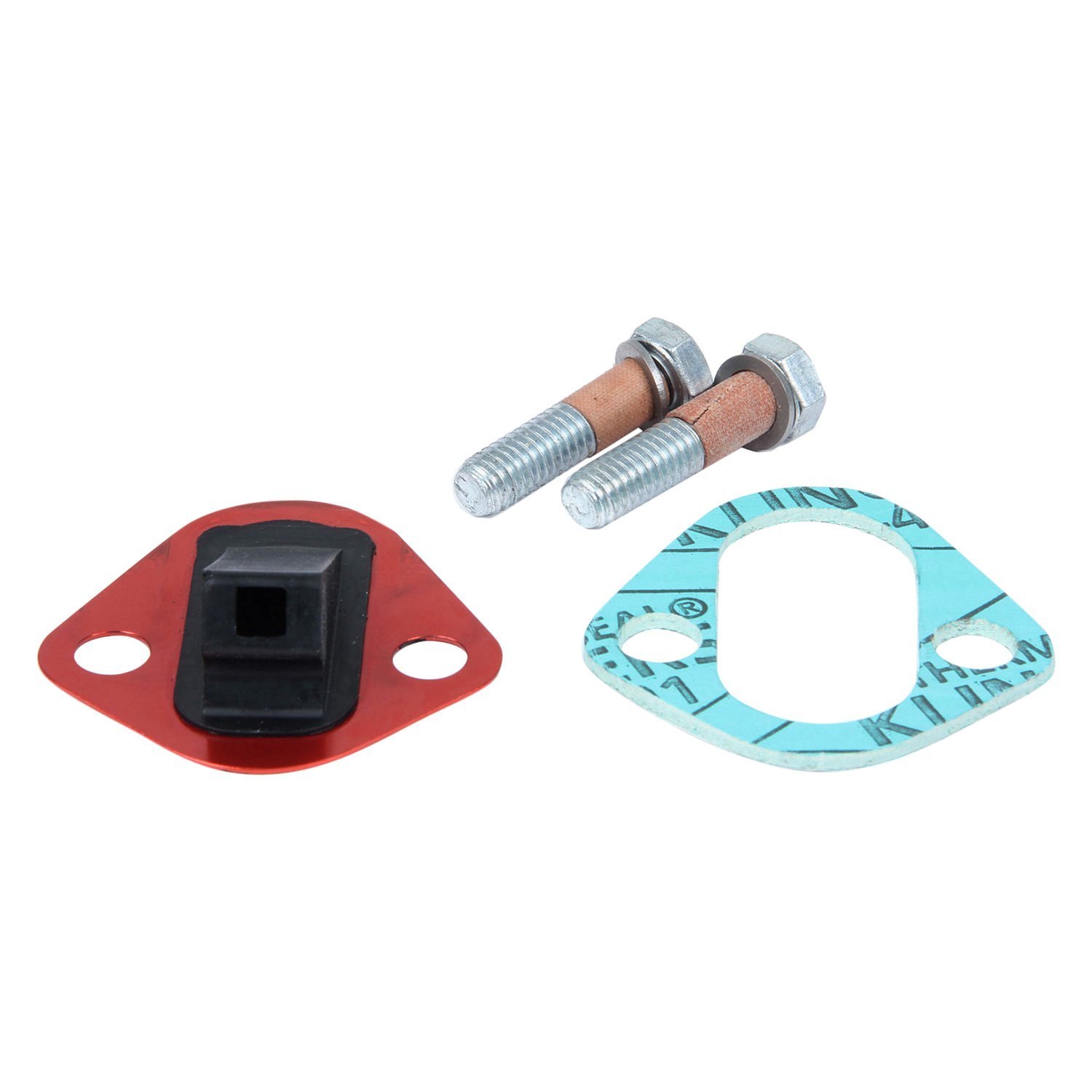 Sealsit® CHFP4002H Holley Fuel Pump Seal Kit