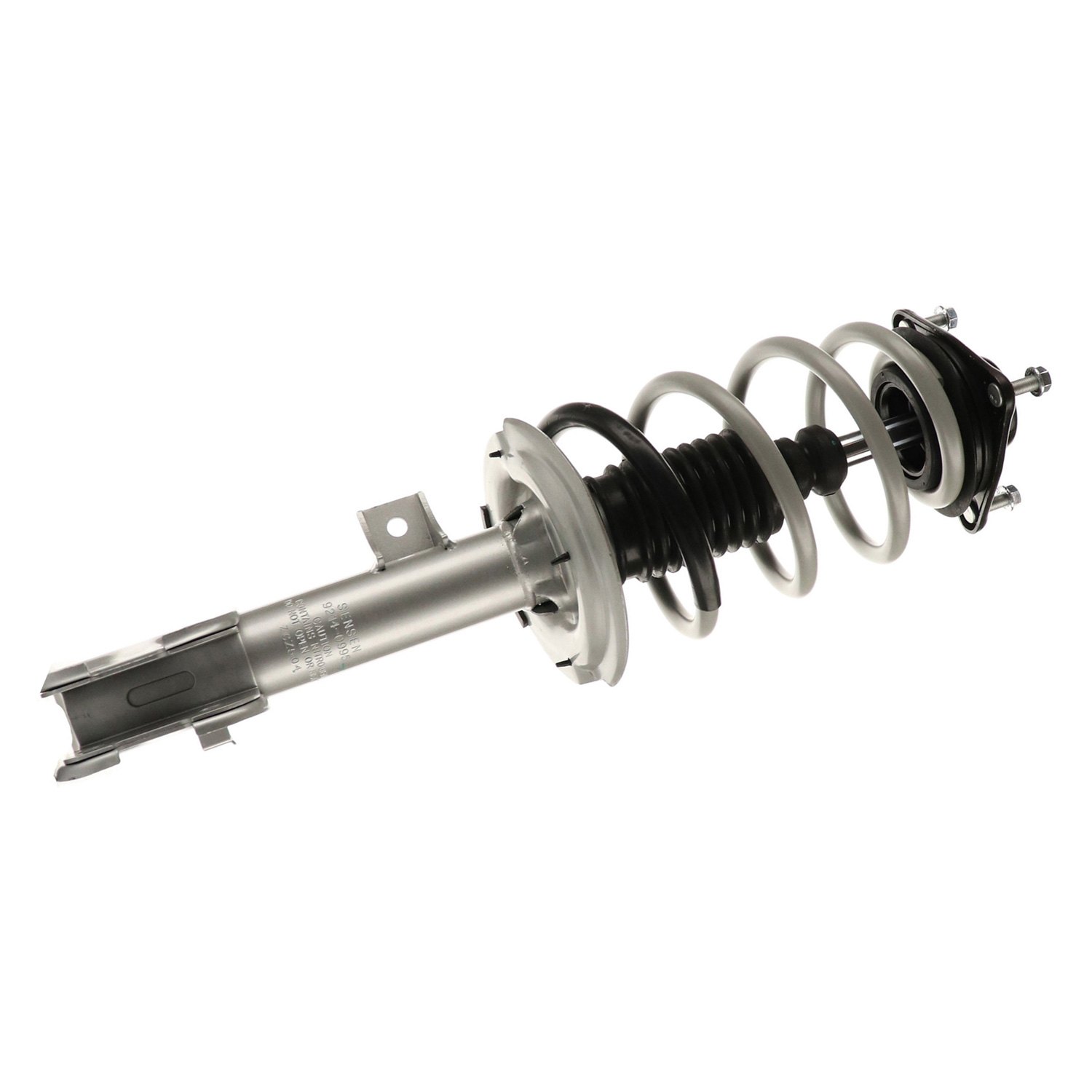 SenSen® 92140995 Speedy Strut™ Front Passenger Side TwinTube Non