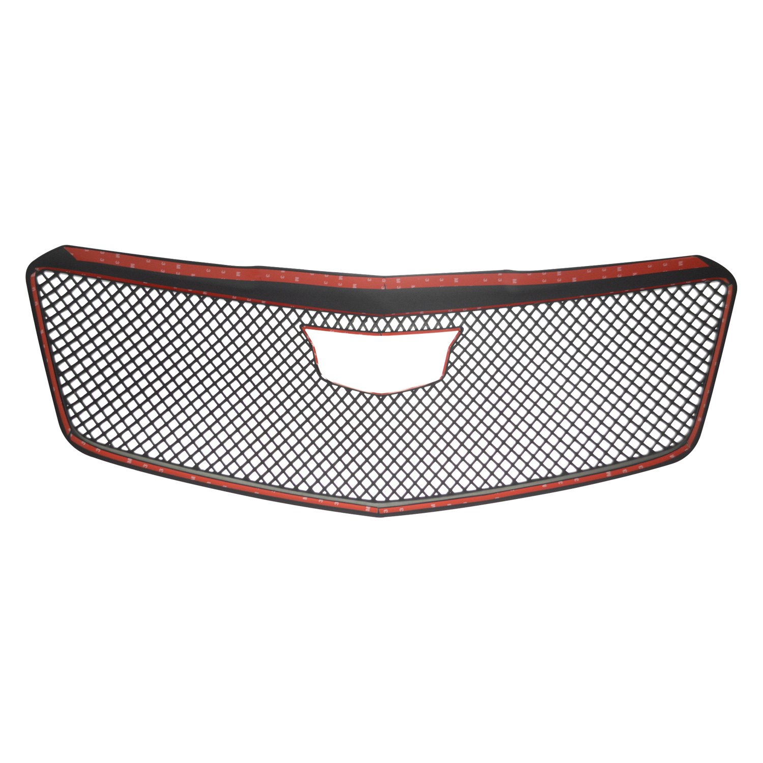 Protective Grille BOSCH 1305540165. Buy online at Cars245