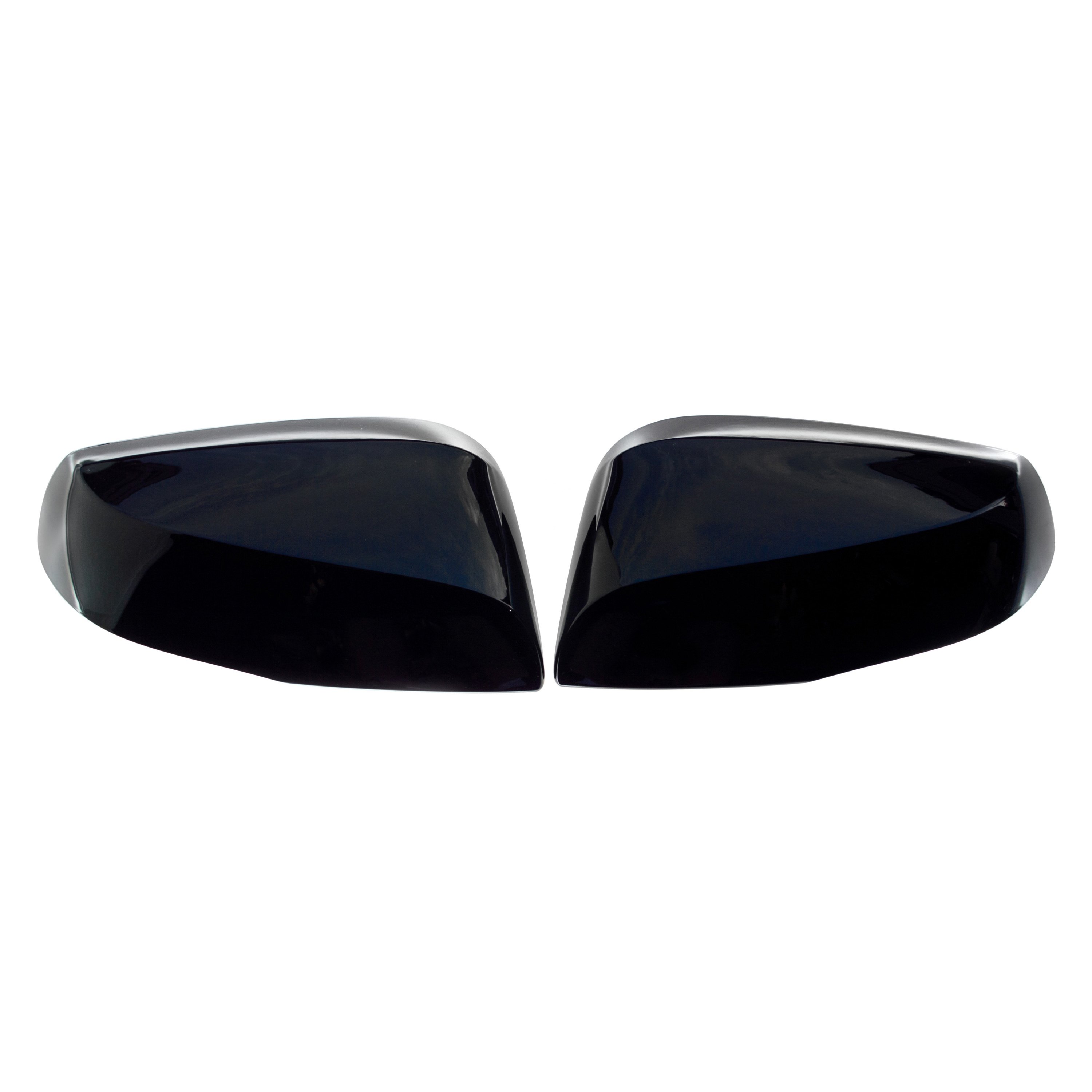 2020 toyota rav4 side mirror cover replacement