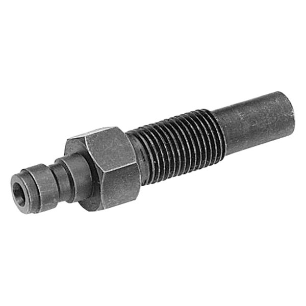 S&G Tool Aid® Ford F350 1994 M10 x 1 mm Glow Plug Diesel Compression