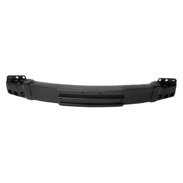 Sherman® GMC Acadia 2007 Front Bumper Reinforcement