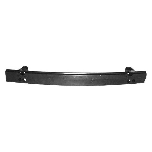 Sherman® 8187840 Front Bumper Reinforcement