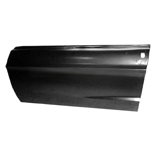 Sherman® Ford Mustang 1967 Front Door Skin